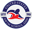 United States Swimming School Association Member